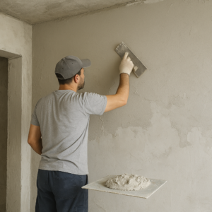 mirascenter.com-2025-12-16_07-52-37_339721.png mirascenter.com-2025-12-16_07-52-37_339721.png