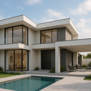 mirascenter.com-2025-12-16_09-58-36_607576.png mirascenter.com-2025-12-16_09-58-36_607576.png