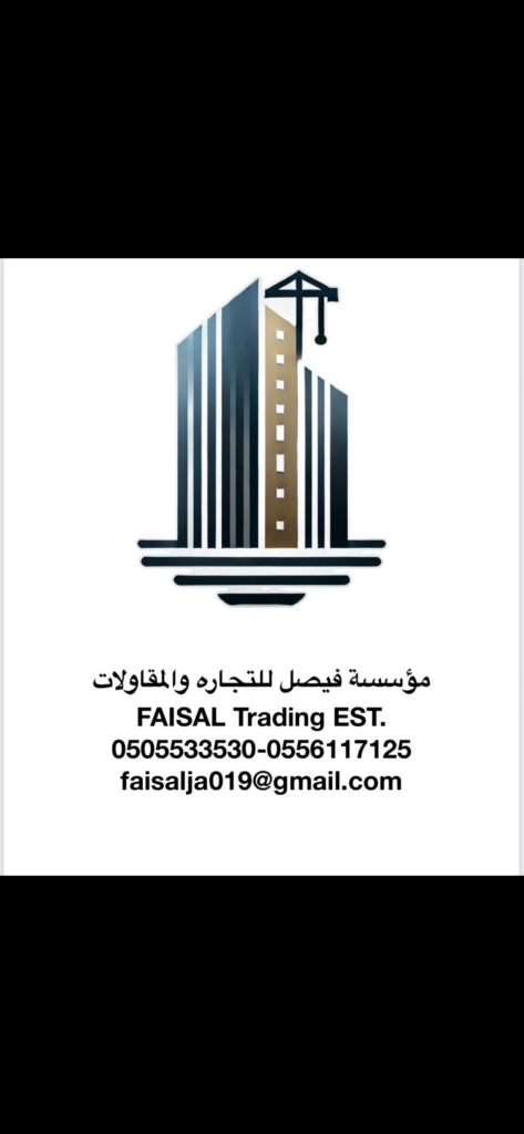 mirascenter.com-2025-12-16_22-03-45_242039