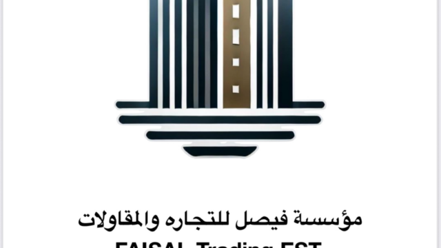 mirascenter.com-2025-12-16_22-03-45_242039