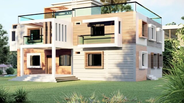 mirascenter.com-2025-12-22_14-06-53_198502