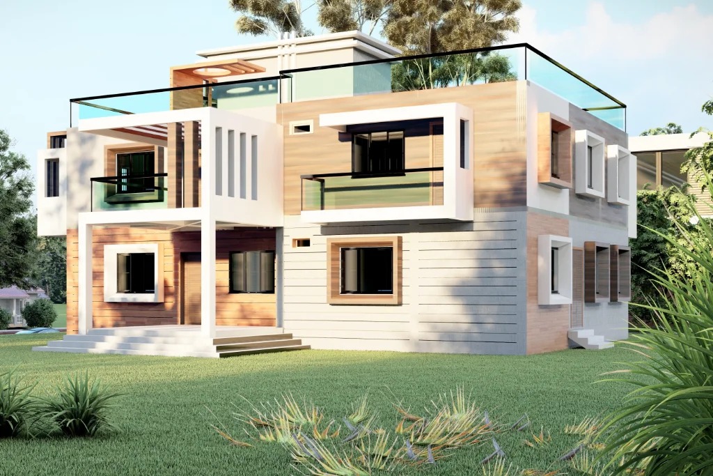 mirascenter.com-2025-12-22_14-06-53_198502