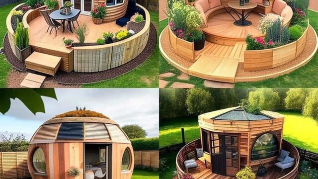 mirascenter.com-2025-12-22_14-07-00_331371