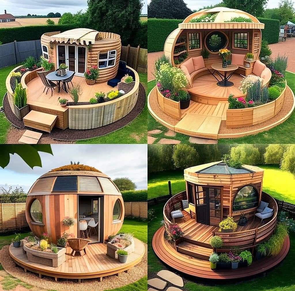 mirascenter.com-2025-12-22_14-07-00_331371