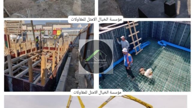 mirascenter.com-2025-12-24_13-59-58_474589