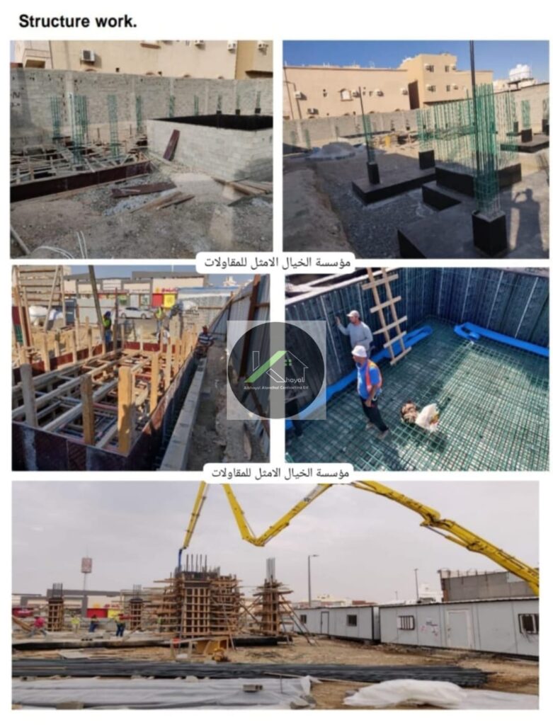 mirascenter.com-2025-12-24_13-59-58_474589