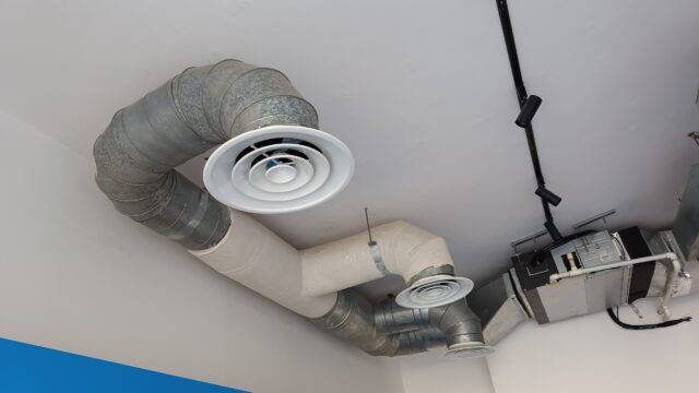 mirascenter.com-2025-12-24_14-00-24_433053