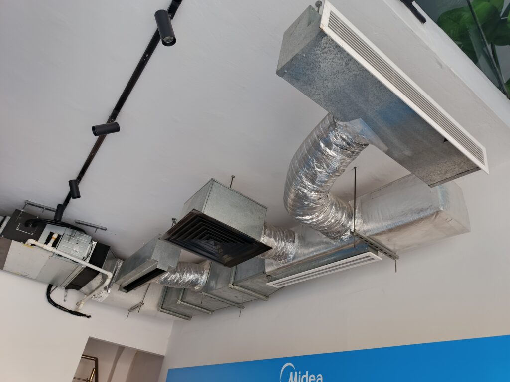 mirascenter.com-2025-12-24_14-00-52_309985