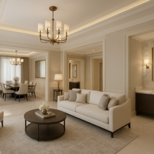 mirascenter.com-2026-01-15_11-06-30_471545.png mirascenter.com-2026-01-15_11-06-30_471545.png