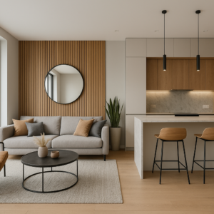 mirascenter.com-2026-01-25_15-15-04_609732.png mirascenter.com-2026-01-25_15-15-04_609732.png