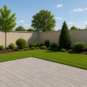 mirascenter.com-2026-01-25_22-39-29_554238.png mirascenter.com-2026-01-25_22-39-29_554238.png