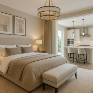 mirascenter.com-2026-01-26_04-21-57_859136.png mirascenter.com-2026-01-26_04-21-57_859136.png