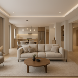 mirascenter.com-2026-01-26_04-22-27_949322.png mirascenter.com-2026-01-26_04-22-27_949322.png