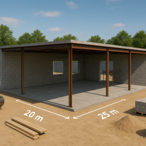 mirascenter.com-2026-01-26_05-35-11_543632.png mirascenter.com-2026-01-26_05-35-11_543632.png