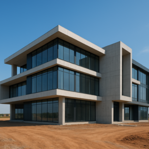 mirascenter.com-2026-01-26_17-48-00_550844.png mirascenter.com-2026-01-26_17-48-00_550844.png