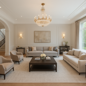 mirascenter.com-2026-01-26_18-36-11_544466.png mirascenter.com-2026-01-26_18-36-11_544466.png