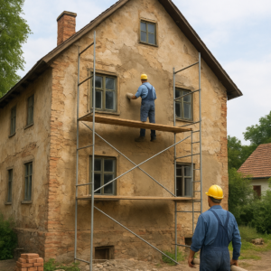 mirascenter.com-2026-01-27_02-56-58_246129.png mirascenter.com-2026-01-27_02-56-58_246129.png