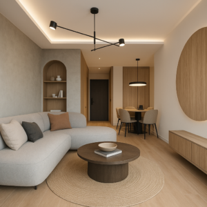 mirascenter.com-2026-01-28_20-14-31_991621.png mirascenter.com-2026-01-28_20-14-31_991621.png