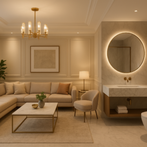 mirascenter.com-2026-01-28_22-03-17_429847.png mirascenter.com-2026-01-28_22-03-17_429847.png