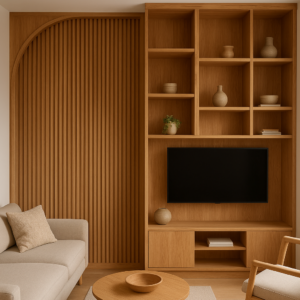 mirascenter.com-2026-01-28_23-27-55_565334.png mirascenter.com-2026-01-28_23-27-55_565334.png