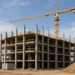 mirascenter.com-2026-01-29_00-32-20_184879.png mirascenter.com-2026-01-29_00-32-20_184879.png