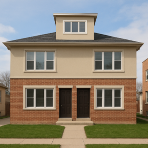 mirascenter.com-2026-01-29_00-40-26_840427.png mirascenter.com-2026-01-29_00-40-26_840427.png