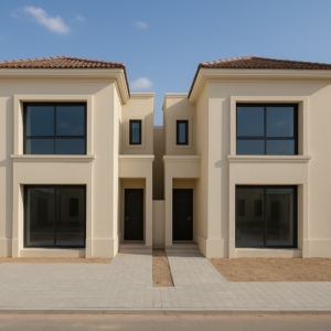 mirascenter.com-2026-01-29_17-34-56_788651.png mirascenter.com-2026-01-29_17-34-56_788651.png