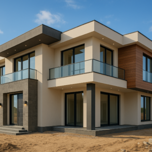 mirascenter.com-2026-01-30_07-18-53_645772.png mirascenter.com-2026-01-30_07-18-53_645772.png