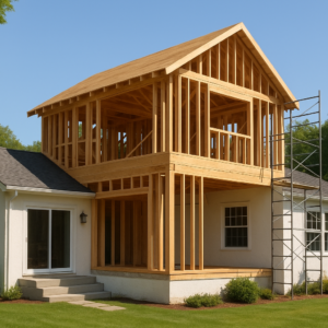 mirascenter.com-2026-02-03_13-27-55_510359.png mirascenter.com-2026-02-03_13-27-55_510359.png