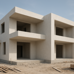 mirascenter.com-2026-02-03_13-29-57_373310.png mirascenter.com-2026-02-03_13-29-57_373310.png