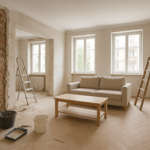 mirascenter.com-2026-02-03_13-33-14_902045.png mirascenter.com-2026-02-03_13-33-14_902045.png