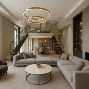 mirascenter.com-2026-02-03_13-46-44_119674.png mirascenter.com-2026-02-03_13-46-44_119674.png