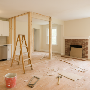 mirascenter.com-2026-02-03_14-13-46_940346.png mirascenter.com-2026-02-03_14-13-46_940346.png