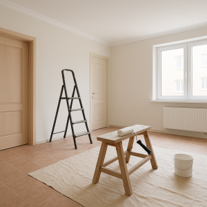 mirascenter.com-2026-03-03_14-57-55_873274.png mirascenter.com-2026-03-03_14-57-55_873274.png