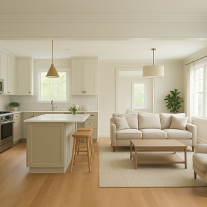 mirascenter.com-2026-03-03_14-59-39_846502.png mirascenter.com-2026-03-03_14-59-39_846502.png