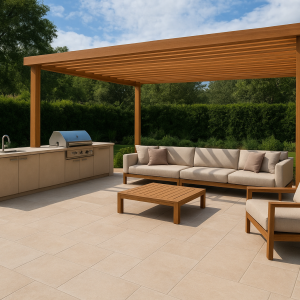 mirascenter.com-2026-03-23_10-29-33_797017.png mirascenter.com-2026-03-23_10-29-33_797017.png