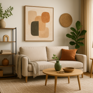 mirascenter.com-2026-03-28_11-48-54_712627.png mirascenter.com-2026-03-28_11-48-54_712627.png