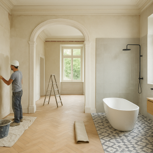 mirascenter.com-2026-03-28_11-50-36_450871.png mirascenter.com-2026-03-28_11-50-36_450871.png