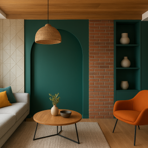 mirascenter.com-2026-03-28_11-54-28_076811.png mirascenter.com-2026-03-28_11-54-28_076811.png