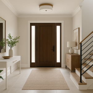 mirascenter.com-2026-03-28_12-43-19_838875.png mirascenter.com-2026-03-28_12-43-19_838875.png