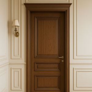 mirascenter.com-2026-03-31_11-01-44_020856.png mirascenter.com-2026-03-31_11-01-44_020856.png