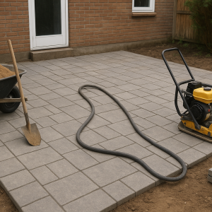 mirascenter.com-2026-04-05_11-39-02_909863.png mirascenter.com-2026-04-05_11-39-02_909863.png