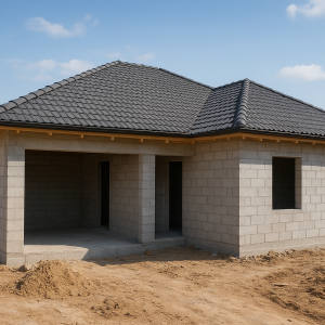 mirascenter.com-2026-04-05_11-39-04_573426.png mirascenter.com-2026-04-05_11-39-04_573426.png