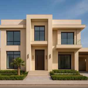 mirascenter.com-2026-04-05_11-39-07_671573.png mirascenter.com-2026-04-05_11-39-07_671573.png