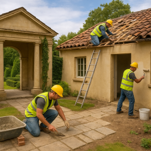 mirascenter.com-2026-04-05_11-39-08_113535.png mirascenter.com-2026-04-05_11-39-08_113535.png