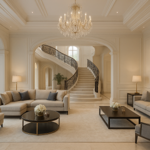 mirascenter.com-2026-04-05_11-39-09_831476.png mirascenter.com-2026-04-05_11-39-09_831476.png