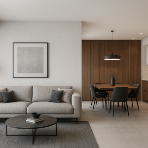 mirascenter.com-2026-04-05_11-39-10_166113.png mirascenter.com-2026-04-05_11-39-10_166113.png