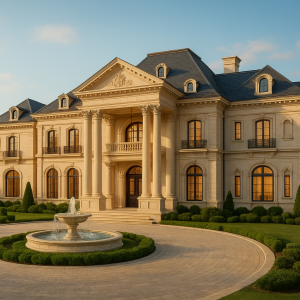 mirascenter.com-2026-04-05_11-39-10_679008.png mirascenter.com-2026-04-05_11-39-10_679008.png