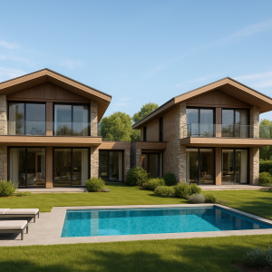 mirascenter.com-2026-04-05_11-39-10_929106.png mirascenter.com-2026-04-05_11-39-10_929106.png