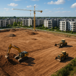 mirascenter.com-2026-04-05_11-39-13_875488.png mirascenter.com-2026-04-05_11-39-13_875488.png